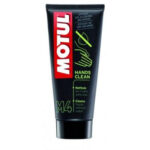 MOTUL M4 Hands Clean 100ml - KIFUTÓ