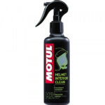 MOTUL M2 Helmet Interior Clean 250ml