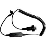 MULTIMEDIA WIRE "HARLEY DAVIDSON" - Image 2