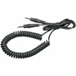 MULTIMEDIA WIRE GPS "T" - Image 2