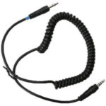 MULTIMEDIA WIRE STEREO “X” - KIFUTÓ - Image 2