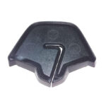 N104/44/40 ADAPTER - Image 2