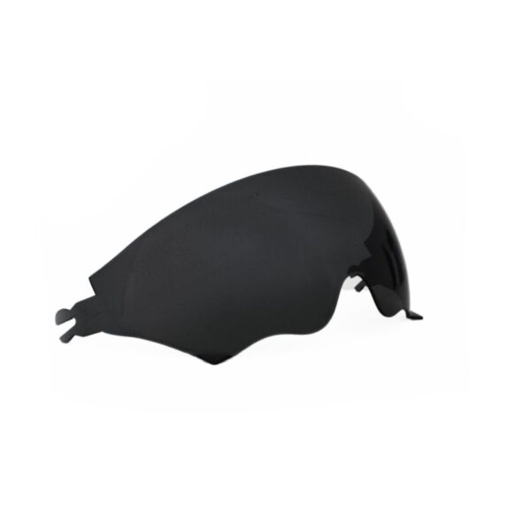 Napellenző MOMODESIGN EAGLE/ZERO/BLADE/EVO/MINI/AVIO sötét 80% - Image 1