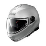 NOLAN N100-5 CLASSIC N-COM FLIP