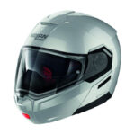 NOLAN N90-3 CLASSIC N-COM FLIP