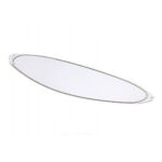 Pinlock FSB NOLAN N104/EVO/ABSOLUTE színtelen SMALL - Image 2