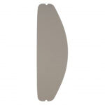 Pinlock FSB X-LITE X1004/ULTRA/1003/ULTRA füst - KIFUTÓ - Image 2