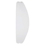 Pinlock FSB X-LITE X1004/ULTRA/1003/ULTRA színtelen - Image 2