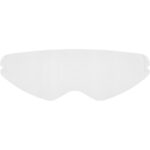 Pinlock FSB X-LITE X551/GT színtelen - Image 2