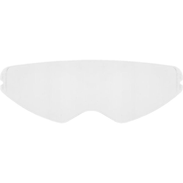 1628254797_NOL-SPTFR00000049.jpg Pinlock FSB X-LITE X551/GT színtelen - Image 2