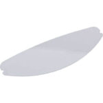 Pinlock FSB/IN NOLAN N71 színtelen - KIFUTÓ - Image 2