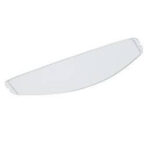 Pinlock NOLAN N86/85 színtelen - Image 2