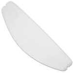 Pinlock NOLAN N93E/93 színtelen - KIFUTÓ - Image 2