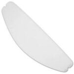 Pinlock TOP NOLAN N83 színtelen - KIFUTÓ - Image 2