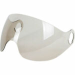 Plexi GREX DJ1VISOR/K1VISOR/G3.1/G1.1/N20VISOR XXS-M füst - KIFUTÓ - Image 2