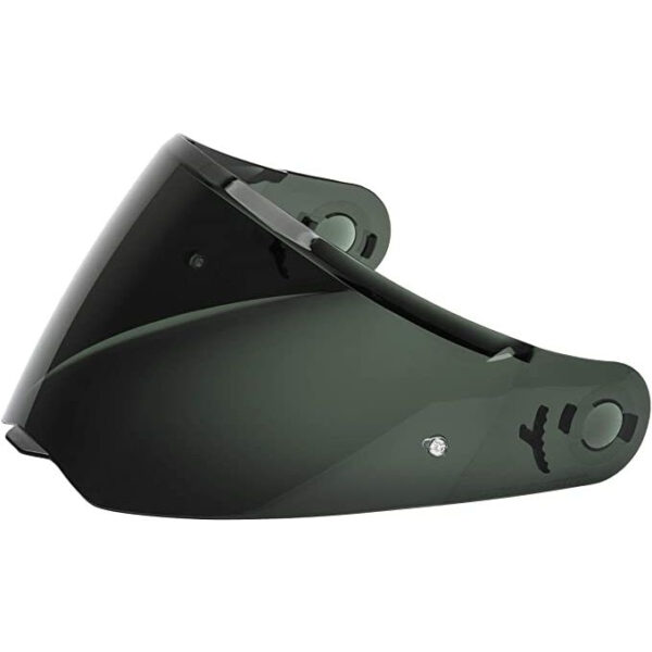 Plexi NOLAN N100-5/-5PLUS/90-3 sötét - Image 2