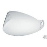 Plexi NOLAN N32/AVENUE színtelen - KIFUTÓ - Image 2