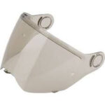 Plexi NOLAN N70-2X sötét LARGE - Image 2