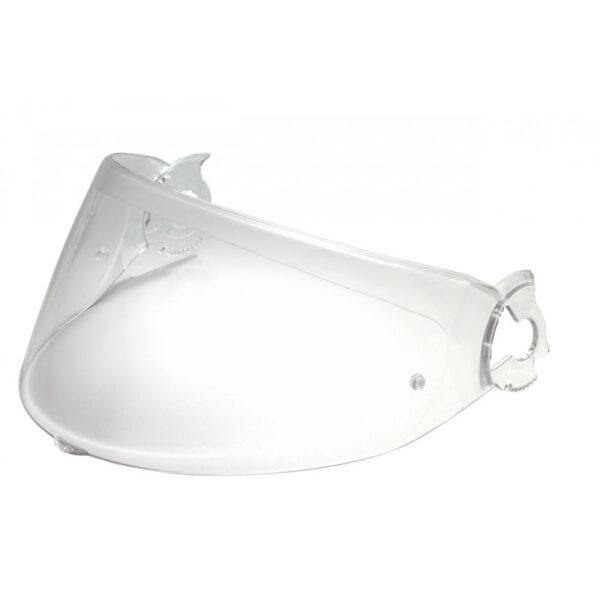 Plexi NOLAN N83/61 színtelen - KIFUTÓ - Image 2