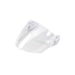 Plexi X-LITE X403GT/ULTRA/402/GT/T színtelen - Image 2