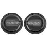 Plexirögzítő korong NOLAN N40/FULL/-5/-5GT fekete - Image 2