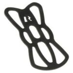 RAM Mount telefon biztosító heveder (X-Grip) - Image 2