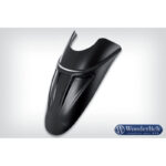 Sárvédőtoldás BMW R1200GS-Adv. '04-'13-ig (léghűtésesre!)