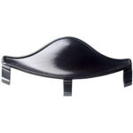 SCHUBERTH C2 lehelletterelő - KIFUTÓ