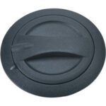 SCHUBERTH C2 pleximechanika korong - KIFUTÓ