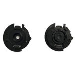 SCHUBERTH C2 pleximechanika - KIFUTÓ