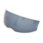 SCHUBERTH C4/C3/E1/S2 napellenző 50-59