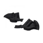 SCHUBERTH C3 BASIC arcpárna párban 52/53, 56/57, 60/61