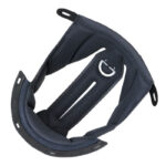 SCHUBERTH C3 bélés, 54-55 - KIFUTÓ - Image 2