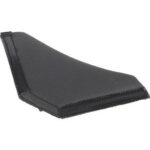 SCHUBERTH C3 extra bogárvédő - KIFUTÓ