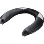 SCHUBERTH C3 nyakpárna 55-59