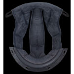 SCHUBERTH C3 PRO cserélhető bélés 50-51