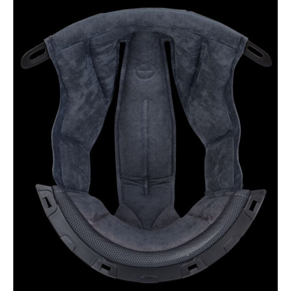 1628255416_SCH-4990002867.jpg SCHUBERTH C3 PRO cserélhető bélés 62-63 - Image 1