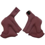 SCHUBERTH C3 PRO Lady arcpárna 54-55