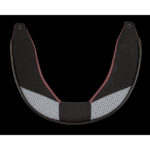 SCHUBERTH C3 Pro Lady nyakpárna extra small