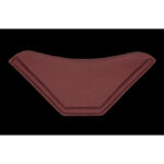 SCHUBERTH C3 Pro Lady szél- és bogárvédő one size