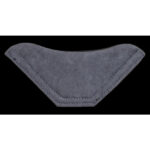 SCHUBERTH C3 Pro szél- és bogárvédő one size