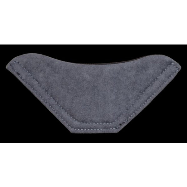 SCHUBERTH C3 Pro szél- és bogárvédő one size - Image 1