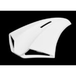 SCHUBERTH C3 PRO szellőző, fehér - KIFUTÓ - Image 2