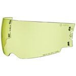 SCHUBERTH C4/C3/E1/S2 napellenző (high definition 50-59)