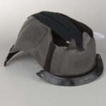 SCHUBERTH E1 bélés 59