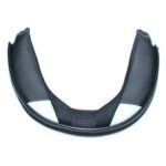 SCHUBERTH E1 nyakpárna 50-59