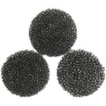 SCHUBERTH E1 állszellőző légszűrőbetét (3db-os)