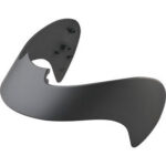 SCHUBERTH J1 sild - KIFUTÓ