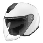 SCHUBERTH M1 PRO JET