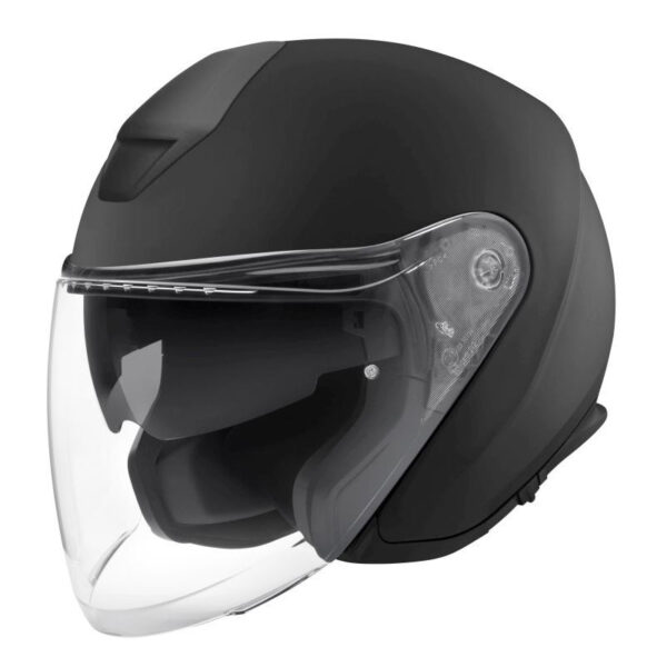 SCHUBERTH M1 PRO JET - Image 3